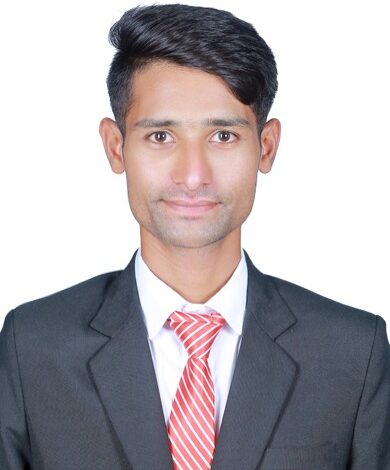 WhatsApp Image 2025-12-18 at 3.57.41 PM (1)