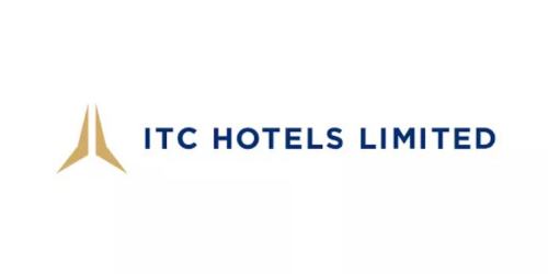 ITC HOTEL
