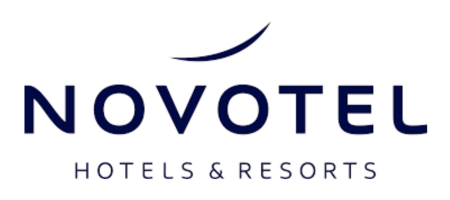 NOVTEL RESORT
