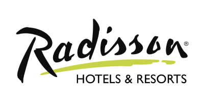 RADISSION HOTELS