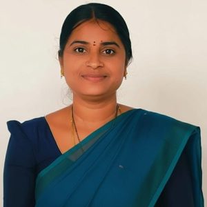 WhatsApp Image 2025-12-05 at 6.48.10 PM