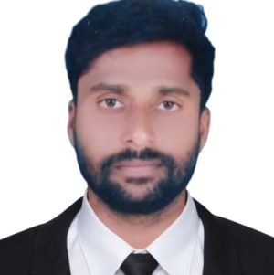 WhatsApp Image 2025-12-06 at 9.44.09 AM