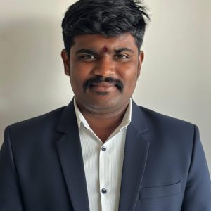 WhatsApp Image 2025-12-18 at 1.04.54 PM