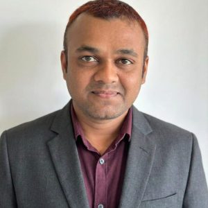 WhatsApp Image 2025-12-18 at 1.13.08 PM