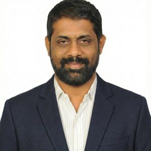 WhatsApp Image 2025-12-18 at 12.05.09 PM